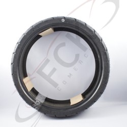 LLANTA 17-140/60 Kenda K671 Asfalto Uo
