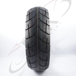 LLANTA 17-140/60 Kenda K671 Asfalto Uo