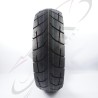 LLANTA 17-140/60 Kenda K671 Asfalto Uo