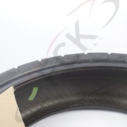 LLANTA 17-140/60 Kenda K671 Asfalto Uo