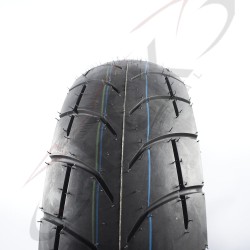 LLANTA 17-140/60 Kenda K671 Asfalto Uo