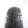 LLANTA 17-140/60 Kenda K671 Asfalto Uo