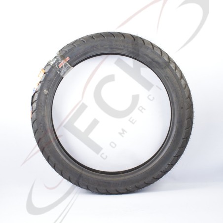 LLANTA 17-2.75 Kenda K418 2prop. tub Uo