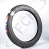 LLANTA 17-2.75 Kenda K418 2prop. tub Uo
