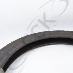 LLANTA 17-2.75 Kenda K418 2prop. tub Uo