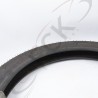 LLANTA 17-2.75 Kenda K418 2prop. tub Uo