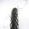 LLANTA 17-2.75 Kenda K418 2prop. tub Uo