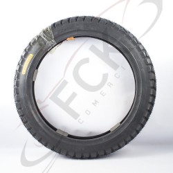 LLANTA 17-3.00 Runwell dop.prop. V RT163 Mi