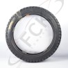 LLANTA 17-3.00 Runwell dop.prop. V RT163 Mi