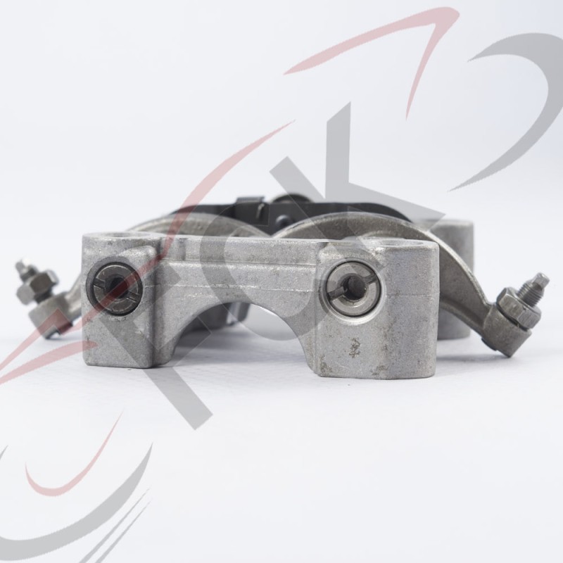 BALANCIN GY6125 c/base  UI