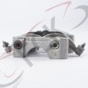 BALANCIN GY6125 c/base  UI