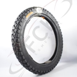 LLANTA 17-3.00 Runwell dop.prop. V RT163 Mi