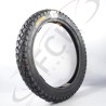 LLANTA 17-3.00 Runwell dop.prop. V RT163 Mi