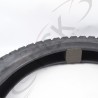 LLANTA 17-3.00 Runwell dop.prop. V RT163 Mi
