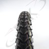 LLANTA 17-3.00 Runwell dop.prop. V RT163 Mi