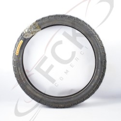 LLANTA 17-70/90 Runwell asfalto RT109 Uo