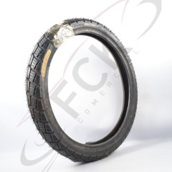 LLANTA 17-70/90 Runwell asfalto RT109 Uo