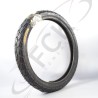LLANTA 17-70/90 Runwell asfalto RT109 Uo
