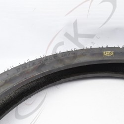 LLANTA 17-70/90 Runwell asfalto RT109 Uo
