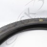 LLANTA 17-70/90 Runwell asfalto RT109 Uo