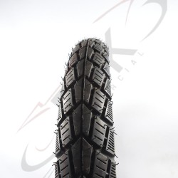 LLANTA 17-70/90 Runwell asfalto RT109 Uo