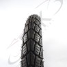 LLANTA 17-70/90 Runwell asfalto RT109 Uo