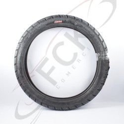LLANTA 17-90/90 Kenda K6309 2/prop UO