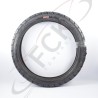 LLANTA 17-90/90 Kenda K6309 2/prop UO