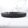LLANTA 17-90/90 Kenda K6309 2/prop UO