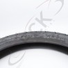 LLANTA 17-90/90 Kenda K6309 2/prop UO