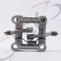 BALANCIN GY6125 c/base  UI