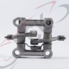 BALANCIN GY6125 c/base  UI