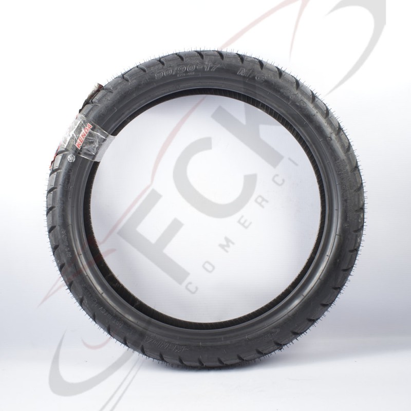 LLANTA 17-90/90 Kenda K761 2/prop Uo