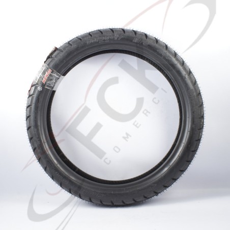 LLANTA 17-90/90 Kenda K761 2/prop Uo
