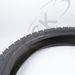 LLANTA 17-90/90 Kenda K761 2/prop Uo