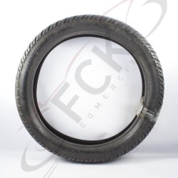 LLANTA 18-100/90 Runwell Asfalto RT169 Uo
