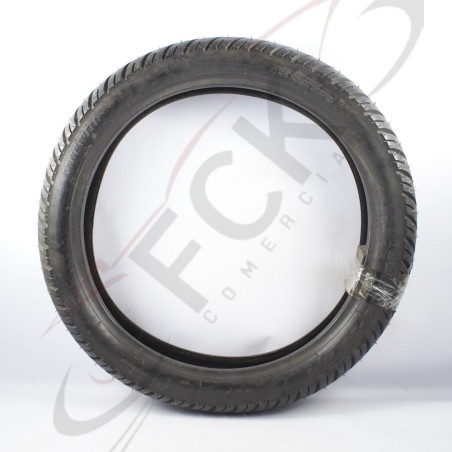 LLANTA 18-100/90 Runwell Asfalto RT169 Uo