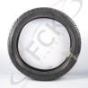 LLANTA 18-100/90 Runwell Asfalto RT169 Uo