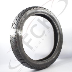 LLANTA 18-100/90 Runwell Asfalto RT169 Uo
