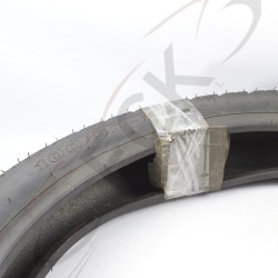 LLANTA 18-100/90 Runwell Asfalto RT169 Uo
