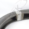 LLANTA 18-100/90 Runwell Asfalto RT169 Uo