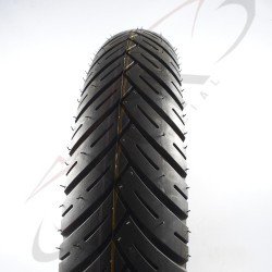 LLANTA 18-100/90 Runwell Asfalto RT169 Uo