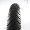 LLANTA 18-100/90 Runwell Asfalto RT169 Uo
