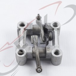 BALANCIN GY6125 c/base  UI