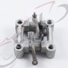 BALANCIN GY6125 c/base  UI