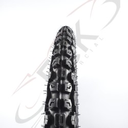 LLANTA 18-2.75 Kenda K270 TL Tubular Uo