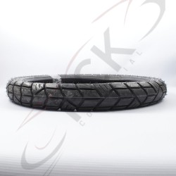 LLANTA 18-2.75 Kenda K6309 2/prop Uo