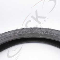 LLANTA 18-2.75 Kenda K6309 2/prop Uo