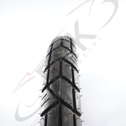 LLANTA 18-2.75 Kenda K6309 2/prop Uo