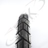LLANTA 18-2.75 Kenda K6309 2/prop Uo